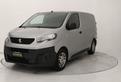 PEUGEOT Expert 1.5 Bluehdi Premium compact 100cv