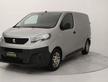 PEUGEOT Expert 1.5 Bluehdi Premium compact 100cv