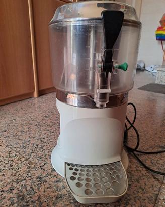 Cioccolatiera