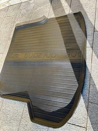 Protezione baule kia proceed