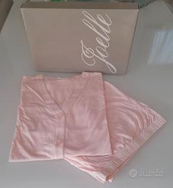 Pigiama estivo da donna - marca Joelle La Perla
