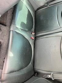 Inteni fiat 500