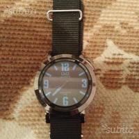 Orologio Q&Q Citizen