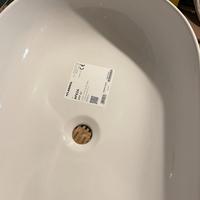 Lavandino Flaminia App 62