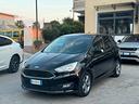 ford-c-max-1-5-tdci-120cv-start-stop-titanium