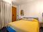 Immagine 21