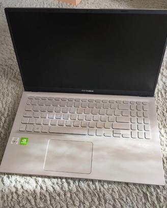 Asus F512J 15.6" FullHD Intel Core i5-1035G1 8GB R