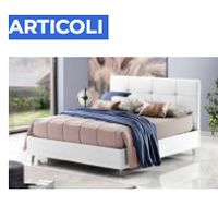 Arredi nuovi comprati a Dicembre 2025