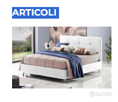 Arredi nuovi comprati a Dicembre 2025