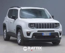 JEEP renegade 2019 Renegade 1.6 mjt Limited 2wd 13