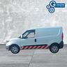 fiat-doblo-3-serie-doblo-1-4-natural-power-