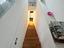 Immagine 22