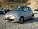 fiat-500-1-3-multijet-16v-75-cv-lounge