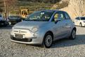 Fiat 500 1.3 Multijet 16V 75 CV Lounge
