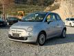 Fiat 500 1.3 Multijet 16V 75 CV Lounge
