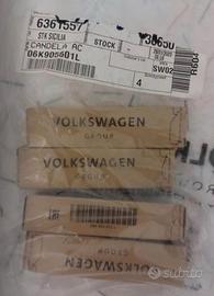 Candele Golf 7 7.5 Gti 245 cv Nuove NGK 06K905601L