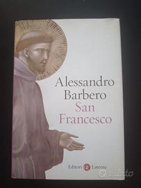 libri nuovi 