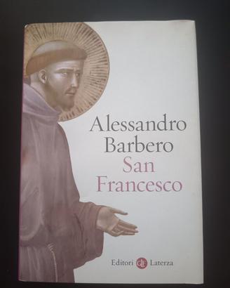 libri nuovi 