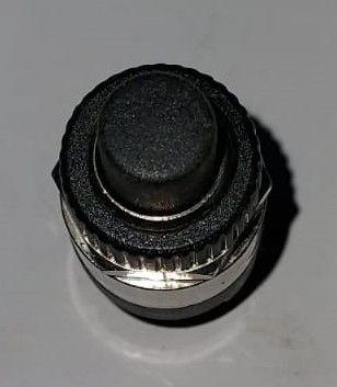 Pulsante 12/24V