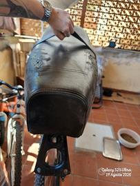 sella piaggio