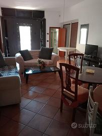 Gallipoli tavernetta in villetta dal 8al 31Agosto