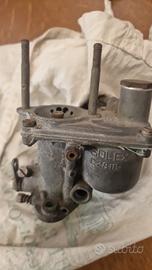 carburatore solex C281B- 2