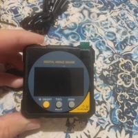 Livella laser