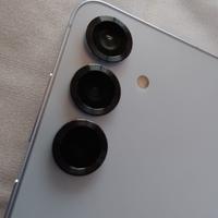 Samsung s25  -   128gb