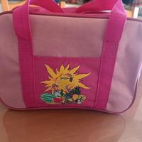 borsa 