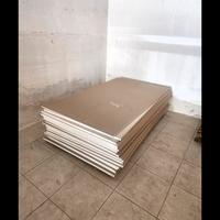 pannelli cartongesso