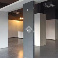 NEGOZIO A SANTARCANGELO DI ROMAGNA