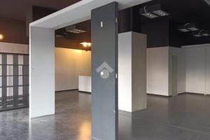 NEGOZIO A SANTARCANGELO DI ROMAGNA