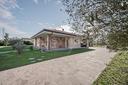casa-singola-a-salzano-ve-