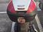Immagine 6