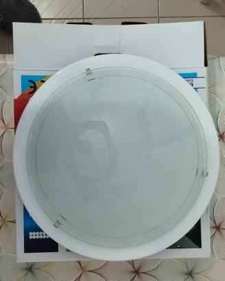 plafoniera 