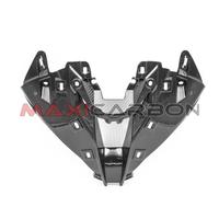 Presa aria airbox carbonio BMW S 1000 RR 2019