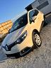 renault-captur-1-5-dci-8v-90-cv-start-stop-live