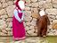 Immagine 2