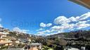 appartamento-trieste-rif-587vrg-