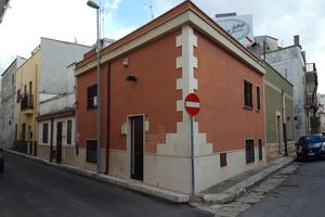 Camera singola per studentesse 2026-27