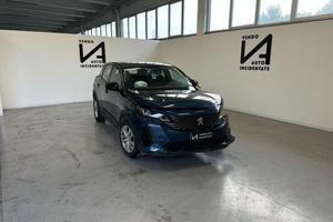 PEUGEOT 3008 BLUEHDI 130CV S&S EAT8 ACTIVE PACK