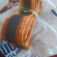 Bici da corsa: Copertoncini da 28.