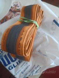 Bici da corsa: Copertoncini da 28.