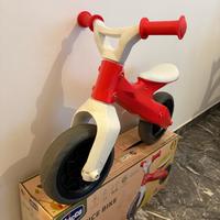 Balance bike Chicco