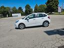 citroen-c3-puretech-68-exclusive