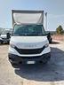 iveco-daily-35c14