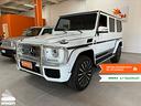 mercedes-classe-g-g461-240-gd-corto-furgo-