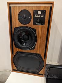 KEF 104