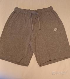 Shorts Nike