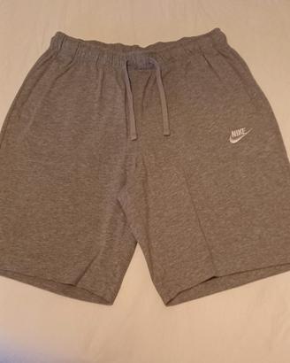 Shorts Nike